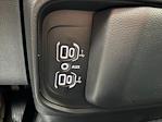 New 2025 Ram 1500 Tradesman Crew Cab 4x4 Pickup for sale #7C5239 - photo 16