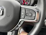 New 2025 Ram 1500 Tradesman Crew Cab 4x4 Pickup for sale #7C5239 - photo 19