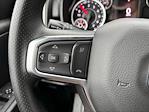 New 2025 Ram 1500 Tradesman Crew Cab 4x4 Pickup for sale #7C5239 - photo 20