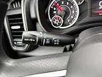 New 2025 Ram 1500 Tradesman Crew Cab 4x4 Pickup for sale #7C5239 - photo 21