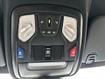 New 2025 Ram 1500 Tradesman Crew Cab 4x4 Pickup for sale #7C5239 - photo 22