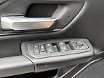 New 2025 Ram 1500 Tradesman Crew Cab 4x4 Pickup for sale #7C5239 - photo 23