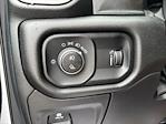 New 2025 Ram 1500 Tradesman Crew Cab 4x4 Pickup for sale #7C5239 - photo 24