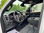 New 2025 Ram 1500 Tradesman Crew Cab 4x4 Pickup for sale #7C5239 - photo 26