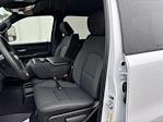 New 2025 Ram 1500 Tradesman Crew Cab 4x4 Pickup for sale #7C5239 - photo 27