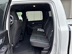 New 2025 Ram 1500 Tradesman Crew Cab 4x4 Pickup for sale #7C5239 - photo 28