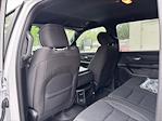 New 2025 Ram 1500 Tradesman Crew Cab 4x4 Pickup for sale #7C5239 - photo 29