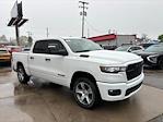 New 2025 Ram 1500 Tradesman Crew Cab 4x4 Pickup for sale #7C5239 - photo 3