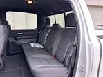 New 2025 Ram 1500 Tradesman Crew Cab 4x4 Pickup for sale #7C5239 - photo 30
