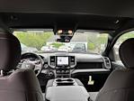 New 2025 Ram 1500 Tradesman Crew Cab 4x4 Pickup for sale #7C5239 - photo 31