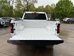 New 2025 Ram 1500 Tradesman Crew Cab 4x4 Pickup for sale #7C5239 - photo 32