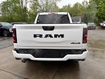 New 2025 Ram 1500 Tradesman Crew Cab 4x4 Pickup for sale #7C5239 - photo 6