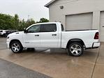 New 2025 Ram 1500 Tradesman Crew Cab 4x4 Pickup for sale #7C5239 - photo 8