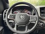 New 2025 Ram 1500 Tradesman Crew Cab 4x4 Pickup for sale #7C5239 - photo 9