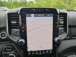 New 2025 Ram 1500 Big Horn Crew Cab 4x4 Pickup for sale #7C5257 - photo 14
