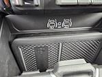 New 2025 Ram 1500 Big Horn Crew Cab 4x4 Pickup for sale #7C5257 - photo 16