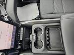 New 2025 Ram 1500 Big Horn Crew Cab 4x4 Pickup for sale #7C5257 - photo 17