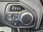 New 2025 Ram 1500 Big Horn Crew Cab 4x4 Pickup for sale #7C5257 - photo 18