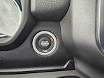 New 2025 Ram 1500 Big Horn Crew Cab 4x4 Pickup for sale #7C5257 - photo 19