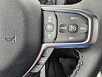 New 2025 Ram 1500 Big Horn Crew Cab 4x4 Pickup for sale #7C5257 - photo 20