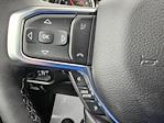 New 2025 Ram 1500 Big Horn Crew Cab 4x4 Pickup for sale #7C5257 - photo 21