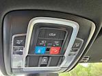 New 2025 Ram 1500 Big Horn Crew Cab 4x4 Pickup for sale #7C5257 - photo 23