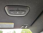 New 2025 Ram 1500 Big Horn Crew Cab 4x4 Pickup for sale #7C5257 - photo 24