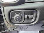 New 2025 Ram 1500 Big Horn Crew Cab 4x4 Pickup for sale #7C5257 - photo 25