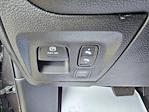 New 2025 Ram 1500 Big Horn Crew Cab 4x4 Pickup for sale #7C5257 - photo 26