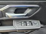 New 2025 Ram 1500 Big Horn Crew Cab 4x4 Pickup for sale #7C5257 - photo 27