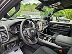 New 2025 Ram 1500 Big Horn Crew Cab 4x4 Pickup for sale #7C5257 - photo 30