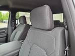 New 2025 Ram 1500 Big Horn Crew Cab 4x4 Pickup for sale #7C5257 - photo 31