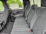 New 2025 Ram 1500 Big Horn Crew Cab 4x4 Pickup for sale #7C5257 - photo 32