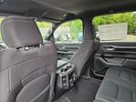 New 2025 Ram 1500 Big Horn Crew Cab 4x4 Pickup for sale #7C5257 - photo 33