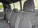 New 2025 Ram 1500 Big Horn Crew Cab 4x4 Pickup for sale #7C5257 - photo 34