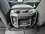 New 2025 Ram 1500 Big Horn Crew Cab 4x4 Pickup for sale #7C5257 - photo 35