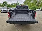 New 2025 Ram 1500 Big Horn Crew Cab 4x4 Pickup for sale #7C5257 - photo 37