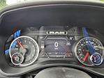 New 2025 Ram 1500 Big Horn Crew Cab 4x4 Pickup for sale #7C5257 - photo 8