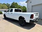 New 2025 Ram 2500 Tradesman Crew Cab 4x4 Pickup for sale #7C5280 - photo 7