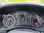 New 2025 Ram 2500 Tradesman Crew Cab 4x4 Pickup for sale #7C5280 - photo 10