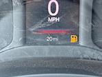 New 2025 Ram 2500 Tradesman Crew Cab 4x4 Pickup for sale #7C5280 - photo 11