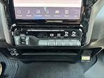 New 2025 Ram 2500 Tradesman Crew Cab 4x4 Pickup for sale #7C5280 - photo 15
