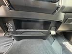 New 2025 Ram 2500 Tradesman Crew Cab 4x4 Pickup for sale #7C5280 - photo 16