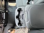 New 2025 Ram 2500 Tradesman Crew Cab 4x4 Pickup for sale #7C5280 - photo 17
