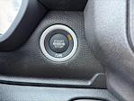 New 2025 Ram 2500 Tradesman Crew Cab 4x4 Pickup for sale #7C5280 - photo 18