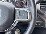 New 2025 Ram 2500 Tradesman Crew Cab 4x4 Pickup for sale #7C5280 - photo 19