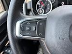 New 2025 Ram 2500 Tradesman Crew Cab 4x4 Pickup for sale #7C5280 - photo 20