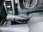 New 2025 Ram 2500 Tradesman Crew Cab 4x4 Pickup for sale #7C5280 - photo 21