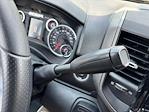 New 2025 Ram 2500 Tradesman Crew Cab 4x4 Pickup for sale #7C5280 - photo 22