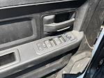 New 2025 Ram 2500 Tradesman Crew Cab 4x4 Pickup for sale #7C5280 - photo 23